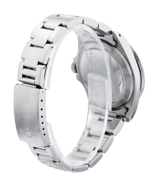 Rolex Submariner 5513